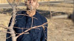 10 معلومات عن المذيع المرتد عن الإسلام بعد ظهوره مجددا: «حفيد إعلامي شهير»