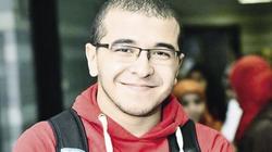 الكاذب والكذاب