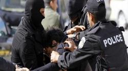 اعتقال مغربي كان يخطط لارتكاب عمل إرهابي في إيطاليا