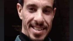 ضبط شاب قتل صديقه في السويس