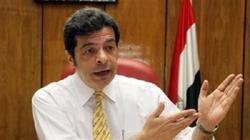 "الرقابة الصناعية": 7708 حملات تفتيشية على المصانع خلال 7 شهور