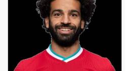ليفربول بالأحمر.. الفرق الأوروبية تكشف عن قمصان الموسم الجديد