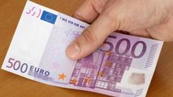 سعر اليورو اليوم السبت 22-6-2019 في مصر