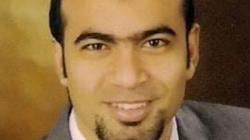 باحث أثري: الفراعنة لم يعرفوا الأوبئة بسبب براعتهم في الطب