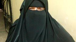 "انتصار" تقطع 45 كليومترا لتحرير توكيل "السيسي": لاستكمال الإنجازات