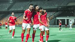 عاجل.. وليد سليمان يسجل الهدف الأول للأهلي في شباك أبو قير للأسمدة
