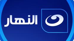 5 نجوم كرة ينضمون لشبكة تليفزيون النهار.. بينهم جمال عبد الحميد وهاني رمزي