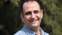 أحمد البهنساوي يكتب: «وبلغ أربعين سنة»