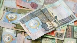سعر الدينار الكويتي مقابل الجنيه في البنوك اليوم الاثنين 22-9-2025 