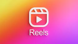 «إنستجرام» تطلق ميزة جديدة للمستخدمين.. ما علاقة الـ Reels؟