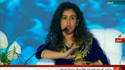 نائبة أمين عام الأمم المتحدة: يجب تمكين الشباب والمرأة الأفريقية