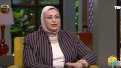 مدير برامج بالاتحاد الأوروبي تحذر من زجاجات المياه البلاستيكية