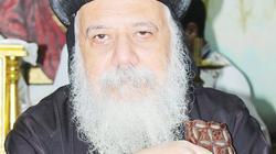 مطران ملوي: رحلة العائلة المقدسة تركت إرثا دينيا وثقافيا.. وزادت من أهمية مصر كوجهة دينية وسياحية
