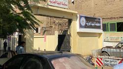 النيابة تقرر إيداع طفلين دور الرعاية لاتهامهما بقتل رضيعة بسوهاج