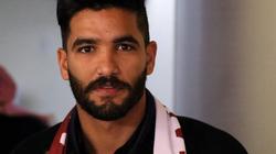 خلافات فى الأهلى على عودة «جمعة» والغيابات تطول «سعد وعاشور»