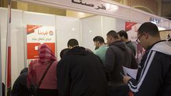 وظائف شاغرة في 3 تخصصات برواتب تصل إلى 20 ألف شهريا