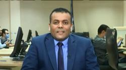 نائب مدير تحرير "الوطن" يكشف مزايا قانون التصالح لصاحب العقار