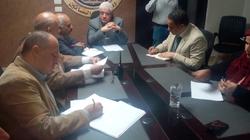 "كل نقطة بتفرق".. حملة لترشيد استهلاك المياه في القاهرة