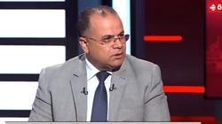 خبير استراتيجي: دخول الاحتلال الإسرائيلي لرفح الفلسطينية رغبة اليمين المتطرف