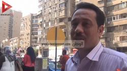 بالفيديو| سألنا الناس: إمتى تكدب على مراتك؟