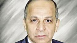 رئيس شركة مصر لصناعة الكيماويات: نستهدف خطة تطوير شاملة لزيادة الإنتاج وخلق فرص تصديرية جديدة