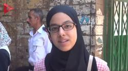 في وداع "الاستاتيكا": المشكلة في الوقت