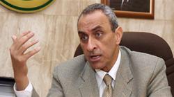 وزير الزراعة الأسبق: حصة الفرد من المياه انخفضت لمتر ونصف يوميا