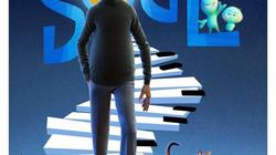 بعد تصدره تريند «جوجل».. أماكن ومواعيد عرض فيلم الرسوم المتحركة Soul