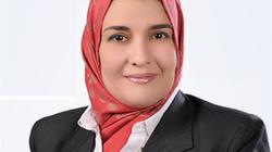 أمل زكريا وسناء برغش و3 نائبات يُمثلن مصر بـ"المنتدى العالمي للمرأة في البرلمانات"