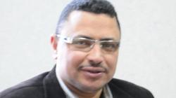 مرشح في "انتخابات الصحفيين": مهنة الصحافة تشهد تراجعا كبيرا