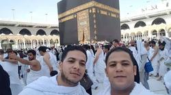 أهالي الغريبة يطالبون "الخارجية" بالقصاص من قتلة نجلهم في السعودية