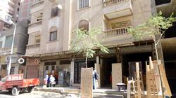 والد المتهمين «مهاب ومحسن»: «أولادى كانوا بيعرفوا أعضاء فى جماعات متطرفة بس ده مش معناه أنهم زيهم»