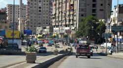 الطقس يستقبل الفصل الدراسي الثاني بصقيع وأمطار وعدم استقرار