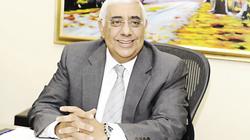 «رخاء» المصرف المتحد يتصدر الصناديق المتوافقة مع الشريعة