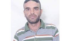عاجل.. وفاة الأسير الفلسطيني سامي أبودياك في السجون الإسرائيلية