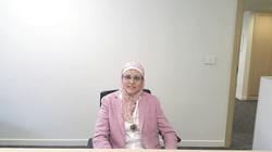 "التجارى وفا بنك" يشارك بقيمة 75 مليون جنيه في سندات توريق "راية"