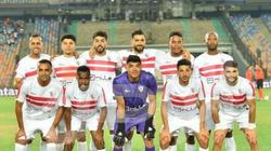 عاجل.. موعد الإعلان عن صفقات الزمالك الجديدة استعدادا للبطولة العربية