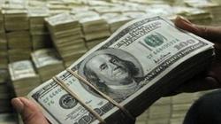 سعر الدولار اليوم مقابل الجنيه المصري في البنوك بالتعاملات المسائية