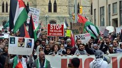 وزير الخارجية البلجيكي: سنعترف بدولة فلسطين وسنفرض عقوبات مشددة على إسرائيل