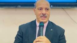 جدول وموعد امتحانات المرحلة الابتدائية لشهر نوفمبر 2024 بالإسكندرية