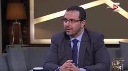 معاون وزير الإسكان: الدولة لديها خطة طموحة لإنشاء 30 مدينة جديدة