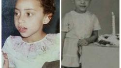أب يبحث عن ابنته المفقودة منذ عام 1982: 40 سنة ولسه فاكرك يا «فاطمة»