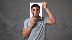 5 تطبيقات لاكتشاف الصور المفبركة.. «علشان تحمي خصوصيتك»