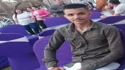 دخان سيجارة وراء إنهاء حياة «ترزي شبرا الخيمة».. طعنتان من بائع بطيخ