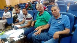 قروض ومساعدات مالية من "الأورمان" للأسر الأكثر احتياجا بالمنيا