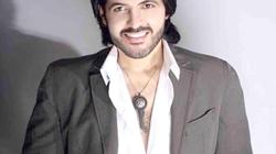 هيثم مازن يطلق 3 أغنيات جديدة الخميس المقبل