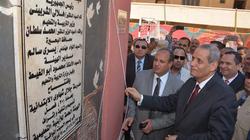 محافظ البحيرة: 34 مدرسة جديدة تدخل الخدمة خلال العام الدراسي الجديد