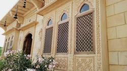فنادق خمس نجوم بـ"ريال واحد" في الليلة..  تعرف على الحقيقة