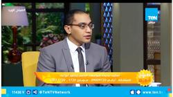 "مكافحة الإدمان": نسبة تعاطي المخدرات بين طلاب الثانوية وصلت إلى 7.7%