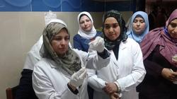 بعد بشرى علاجهم منه.. طبيب يوضح طرق علاج "فيروس بي"